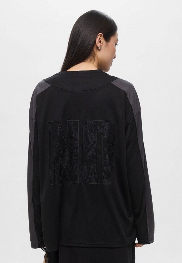 Лонгслив Befree