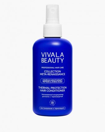 Кондиционер для волос Vivalabeauty женщинам