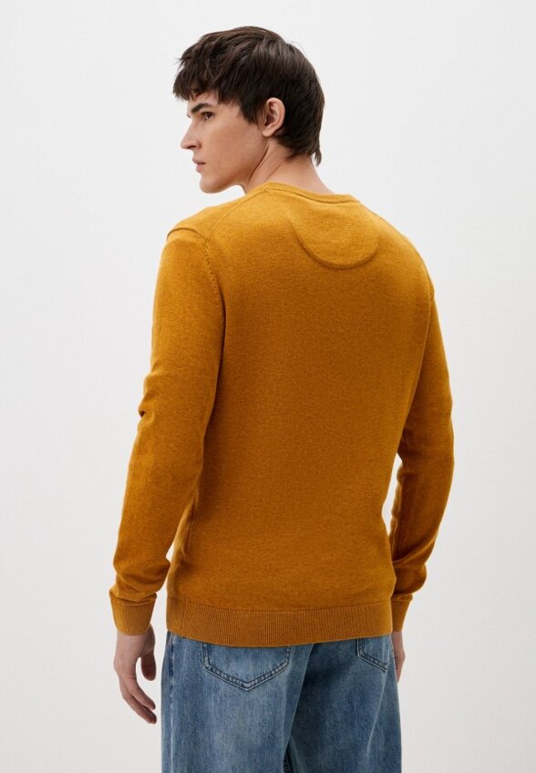 Джемпер Tom Tailor