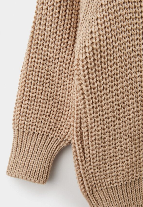 Джемпер Royal Five Collection