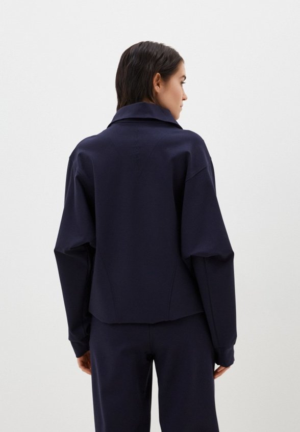 Олимпийка Shamani