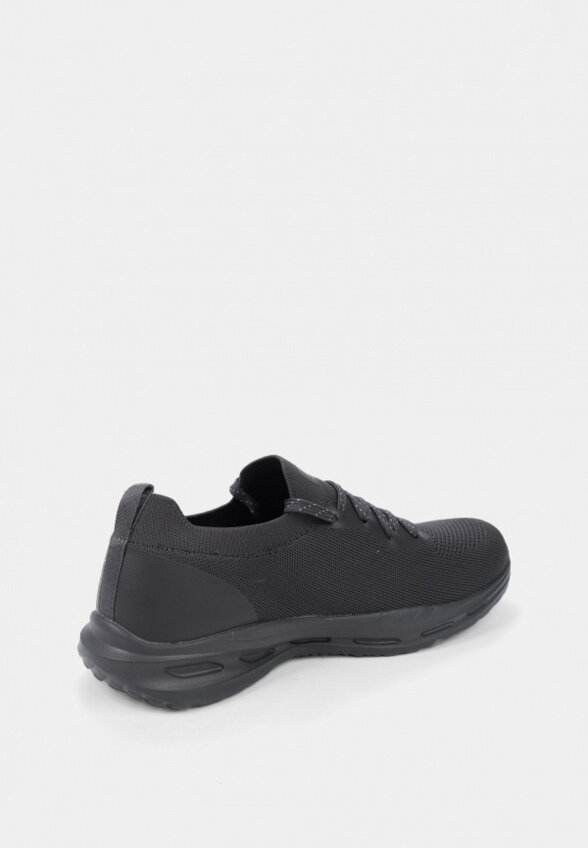 Кроссовки TimeJump