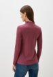 Водолазка Magica Bellezza3  - превью