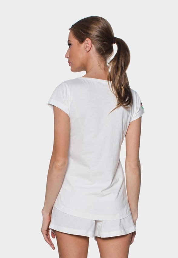 Пижама Vienetta