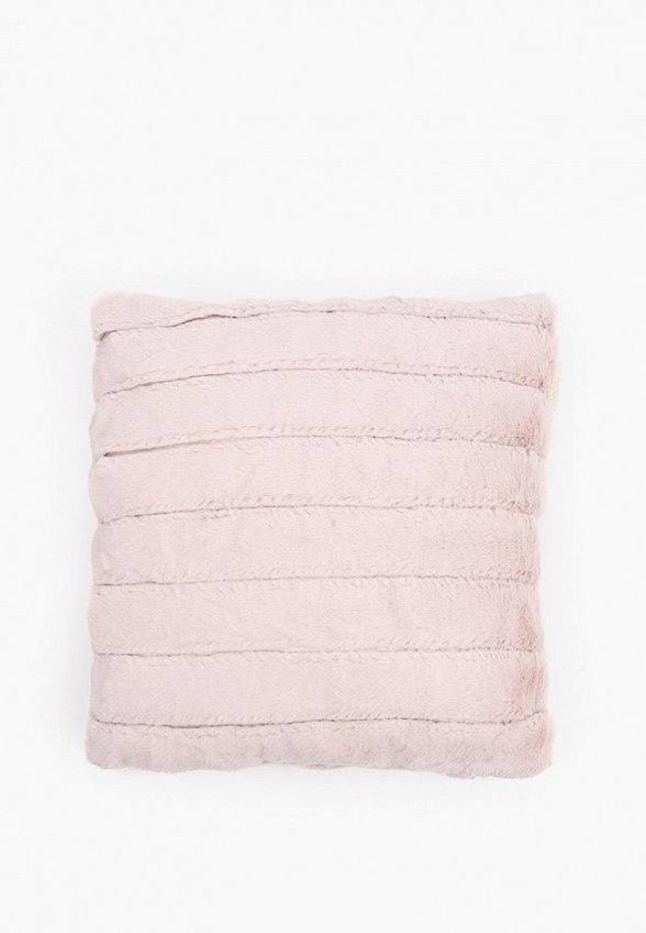 Наволочка декоративная Sofi De Marko