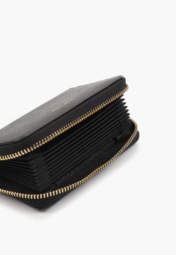 Кредитница Basconi