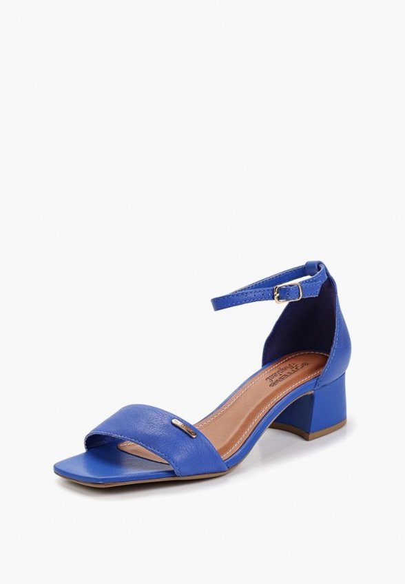 Босоножки Bottero