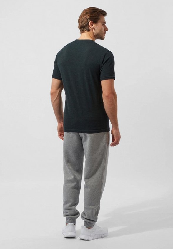 Футболка Teksa