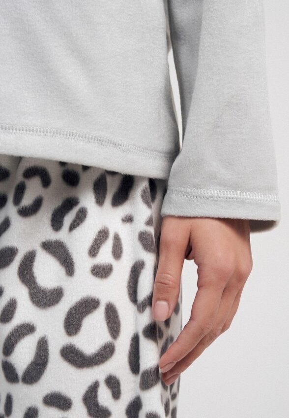 Пижама Твое