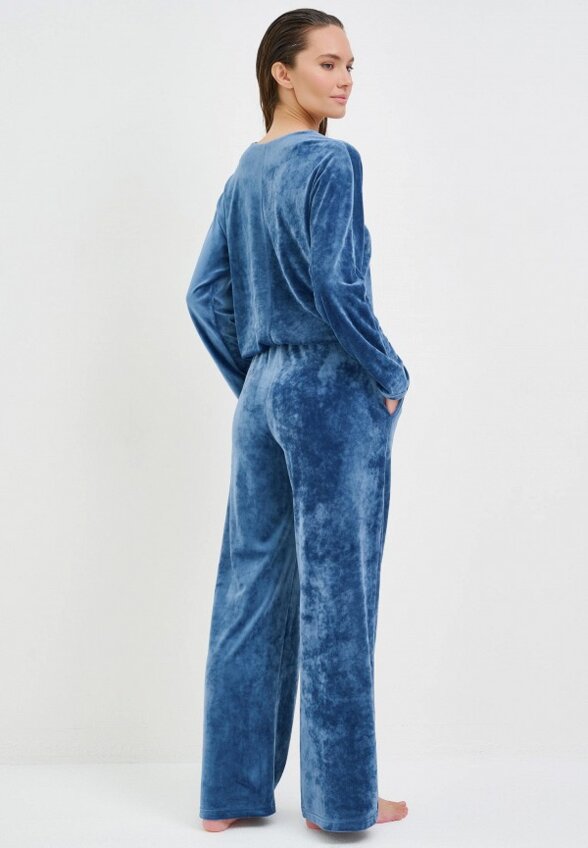 Костюм домашний Angela by Spirina