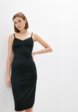 Платье Rivais1  - превью