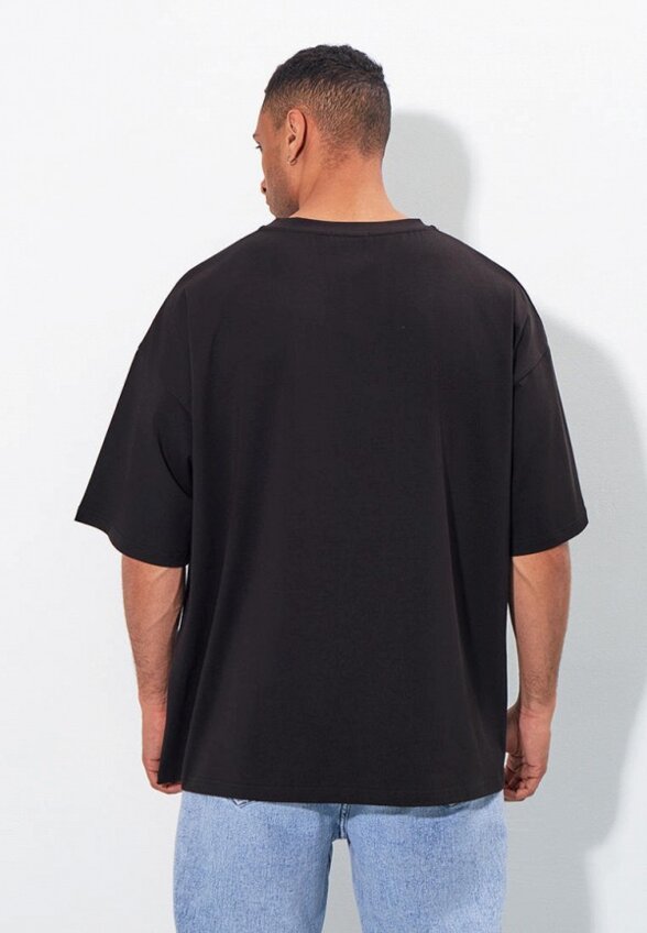 Футболка Peche Monnaie