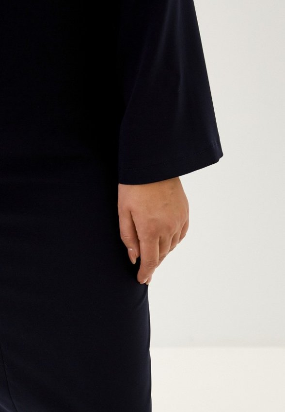 Платье Helmidge