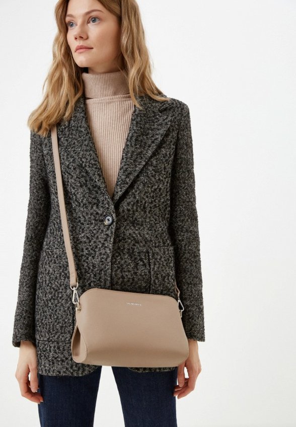 Сумка Salamander