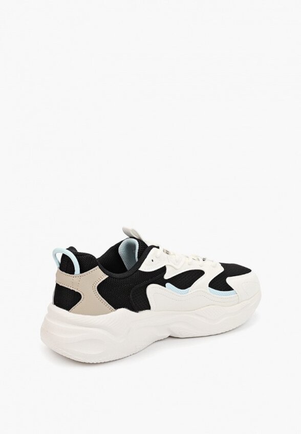 Кроссовки Xtep