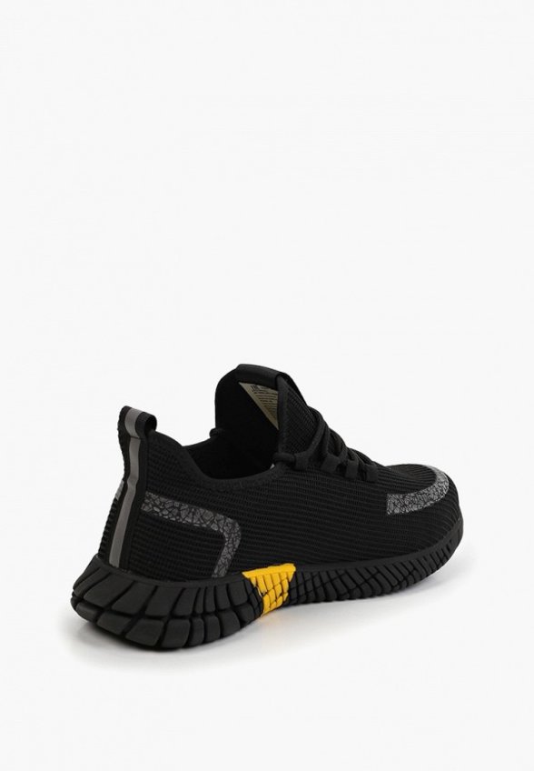 Кроссовки X-Plode