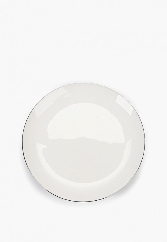 Тарелка 21maison