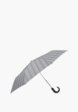 Зонт складной VOGUE1  - превью