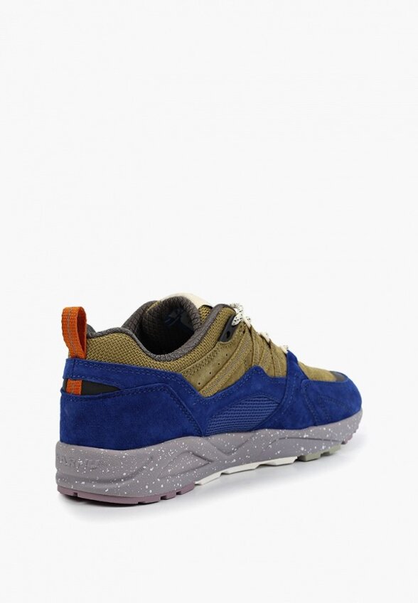 Кроссовки Karhu