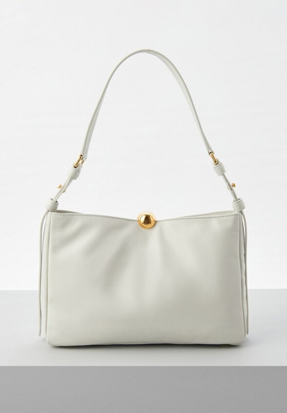 Сумка Furla