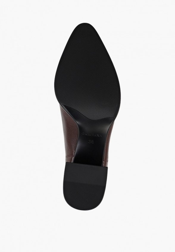 Ботильоны Graciana