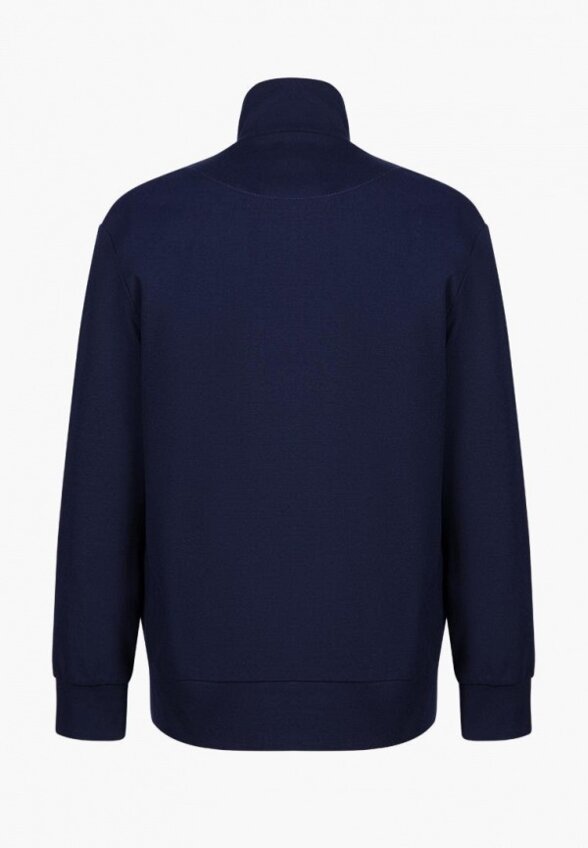 Олимпийка Stylish Amadeo