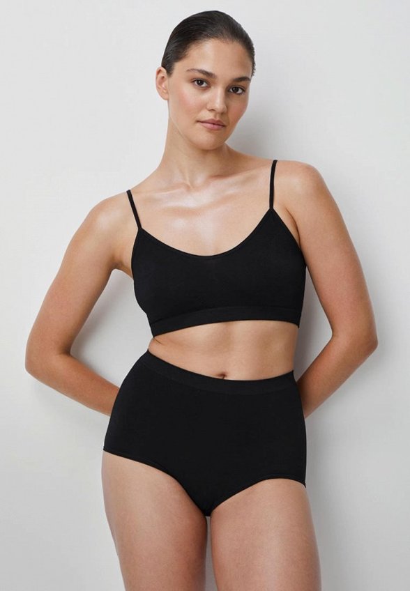 Трусы belle you