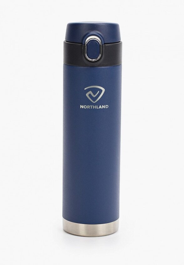 Термос Northland