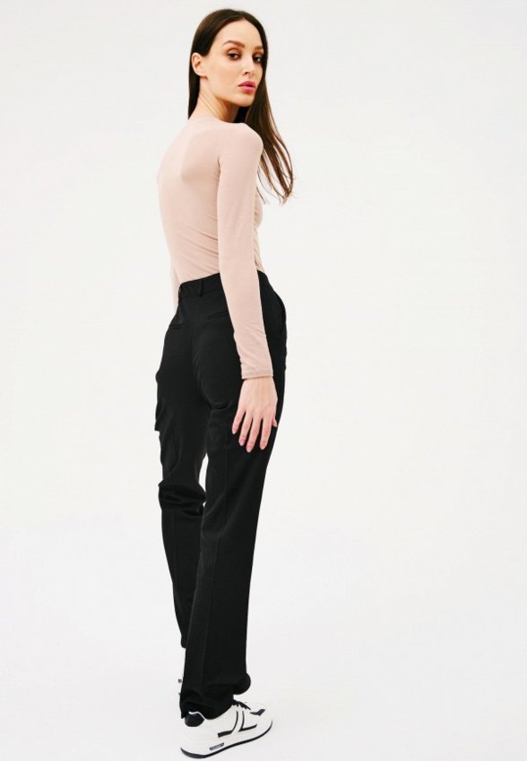 Лонгслив Jolifashn