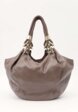 Gucci Leather Bag1  - превью
