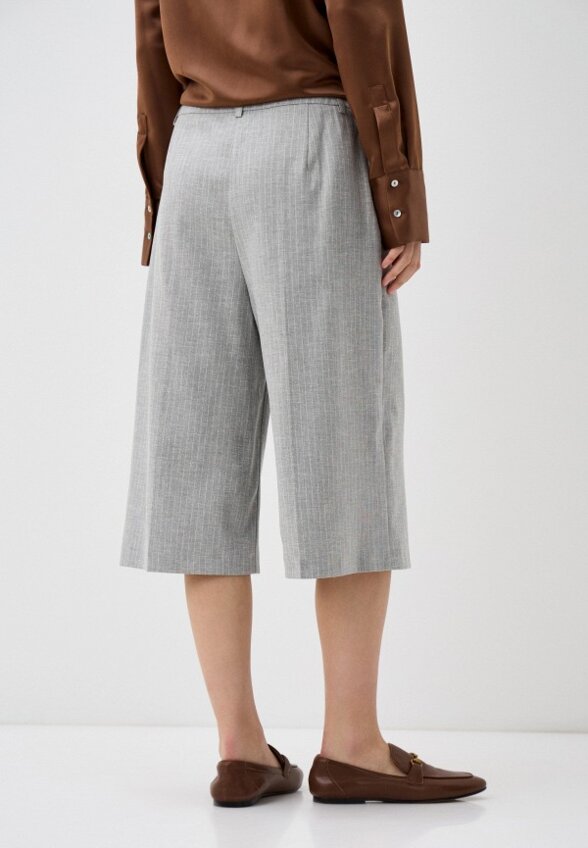 Бриджи Falinda