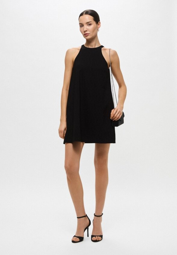 Платье Namelazz