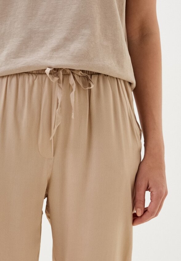 Брюки Terranova