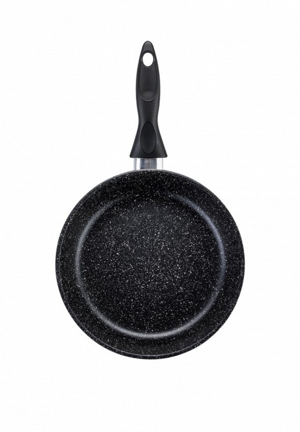 Сковорода Elan Gallery