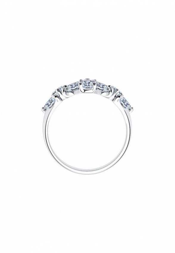 Кольцо Sokolov