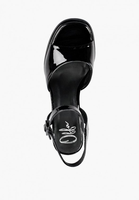 Босоножки Obba