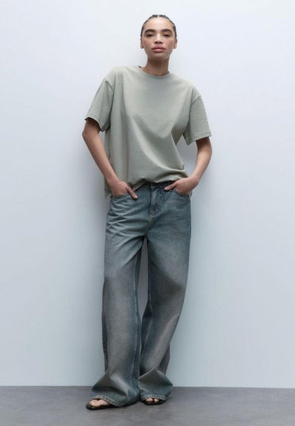 Футболка Befree