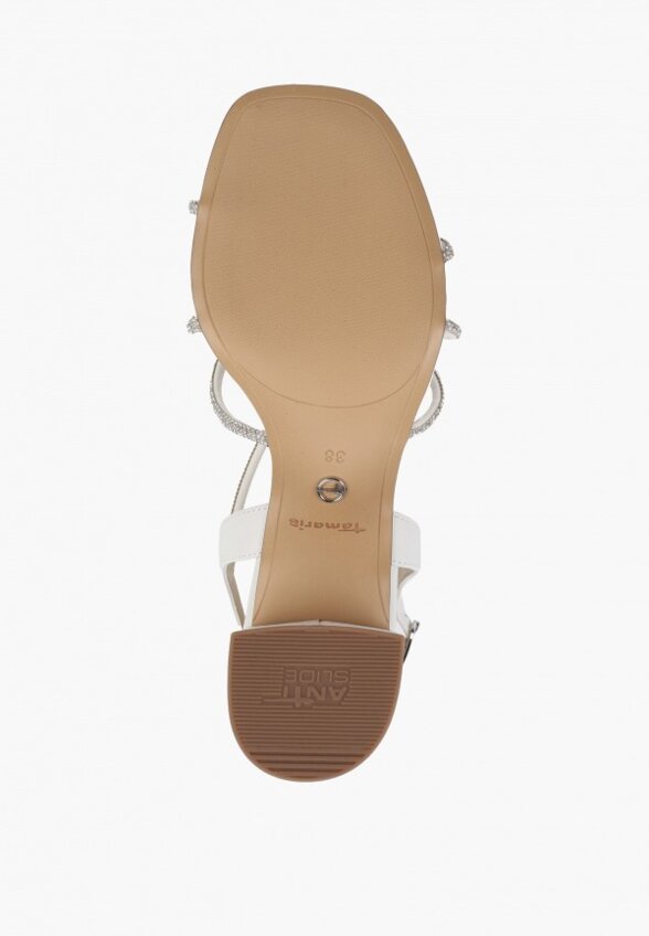 Босоножки Tamaris