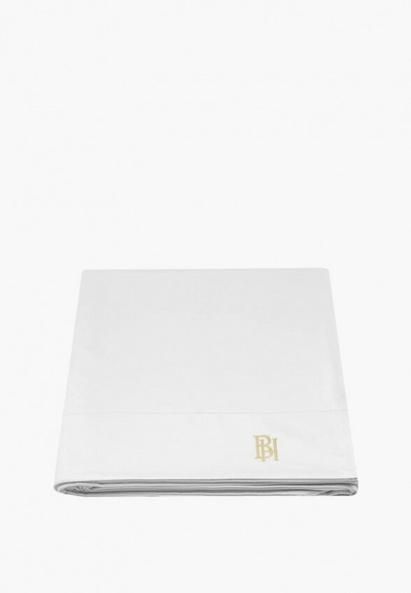 Простыня Евро Bellehome