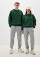 Брюки спортивные Lacoste2  - превью