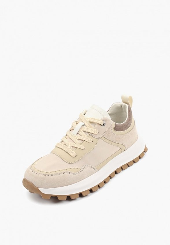 Кроссовки Francesco Donni