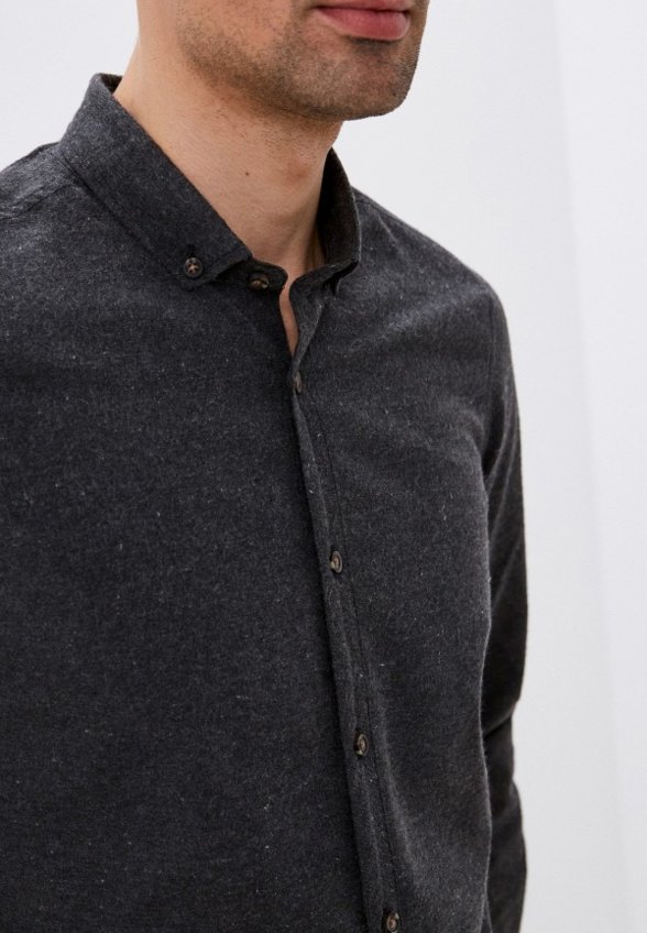 Рубашка Trendyol