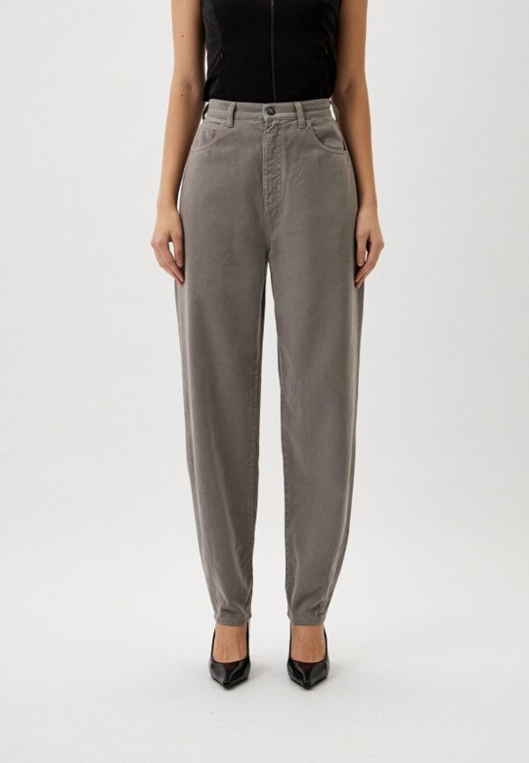 Джинсы Emporio Armani