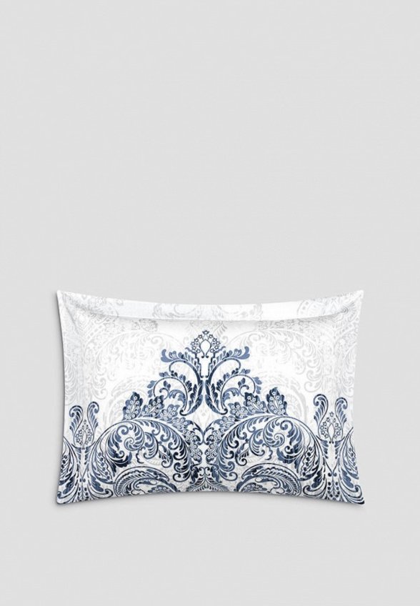 Постельное белье 1,5-спальное Togas