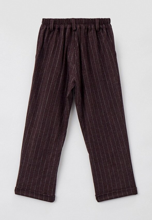 Брюки Ete Children