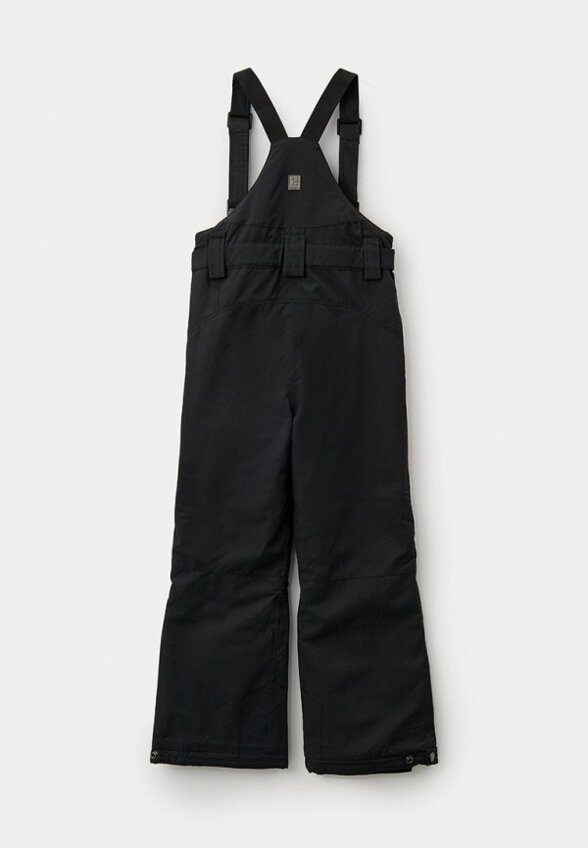 Полукомбинезон PinBina