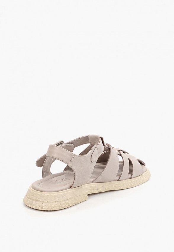 Сандалии Sbalo