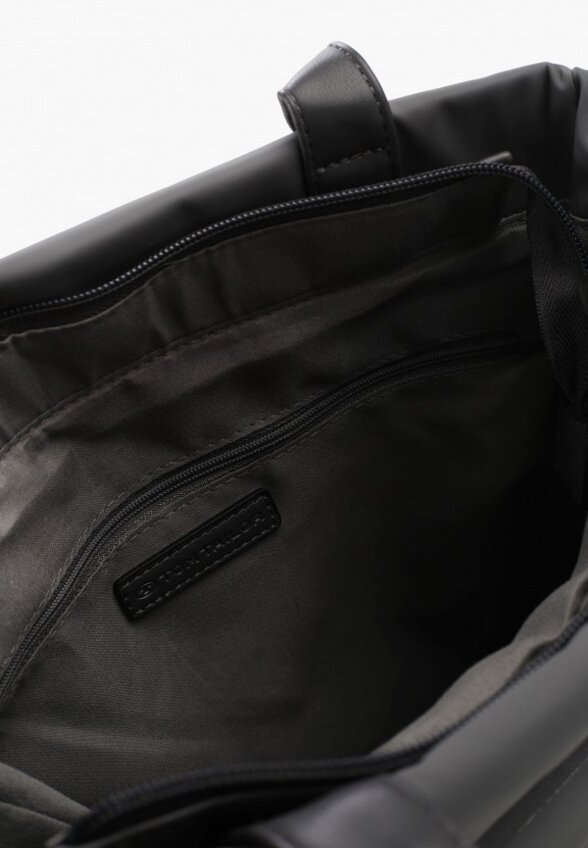 Сумка Tom Tailor