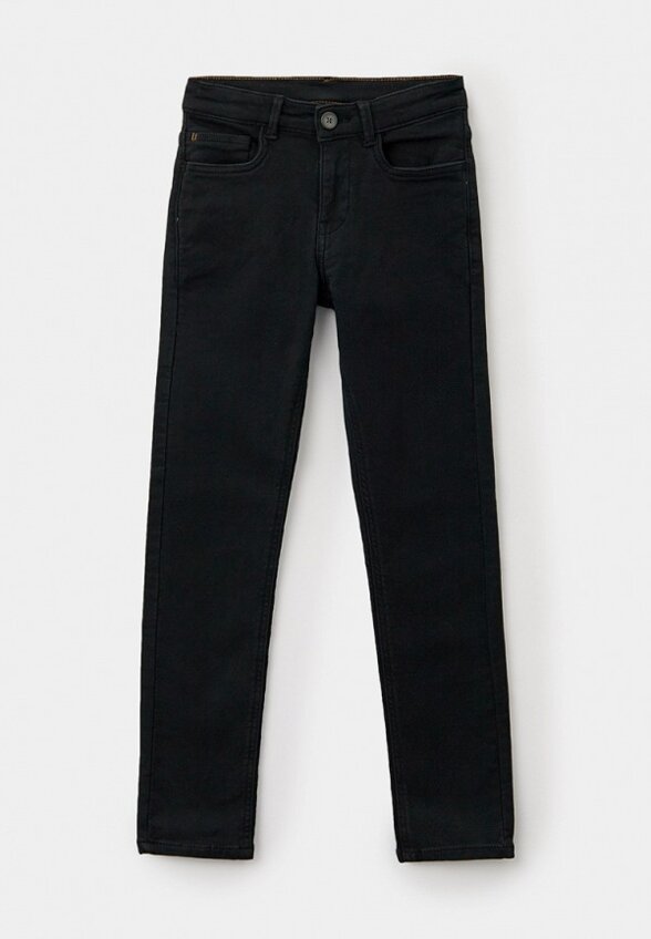 Джинсы Nukutavake by Mayoral