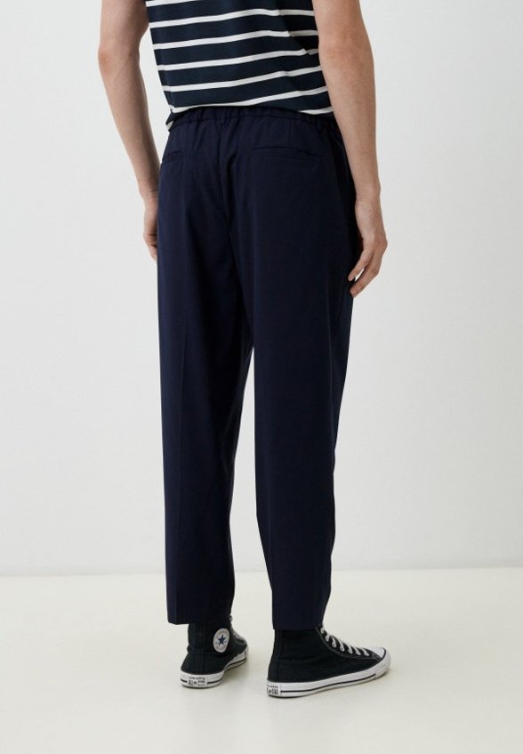 Брюки Marco Di Radi